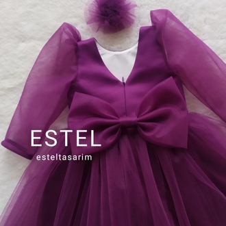 saten zıstan