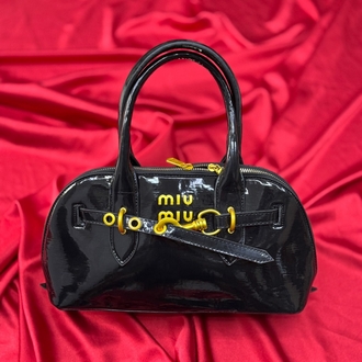 Miu Miu çanta 