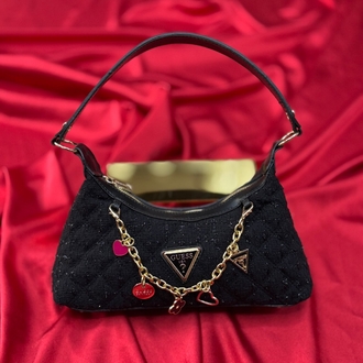Guess çanta