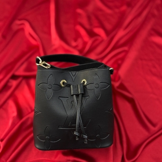 Louis Vuitton çanta 