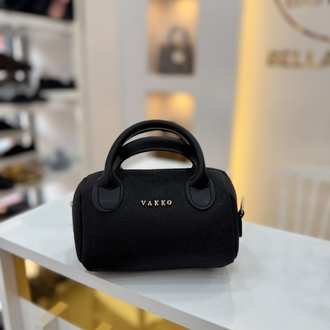 VAKKO mini 