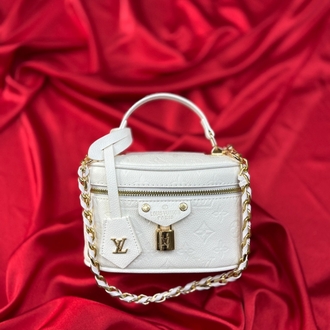 Louis Vuitton çanta