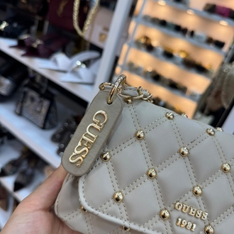 A kalite guess çanta 