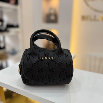GUCCİ mini 