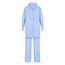 Glitter Set Babyblue 