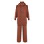 Glitter Set Camel
