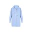 Glitter Set Babyblue 
