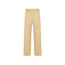 Glitter Set Gold