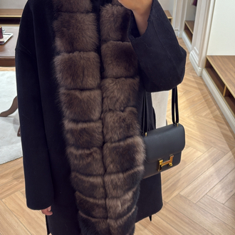  Hammour Fur (Orta boy)