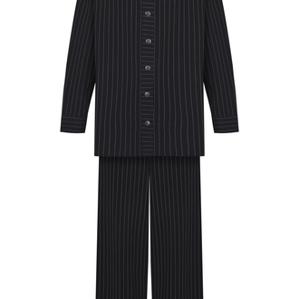 Kelly Set Noir 
