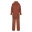 Glitter Set Camel