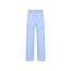 Glitter Set Babyblue 