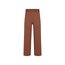 Glitter Set Camel