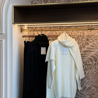 Coste Bomber Set Nata