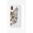 3D Kedi Baskılı Kılıf