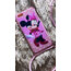 Mickey Mouse İp Askılı Kılıf