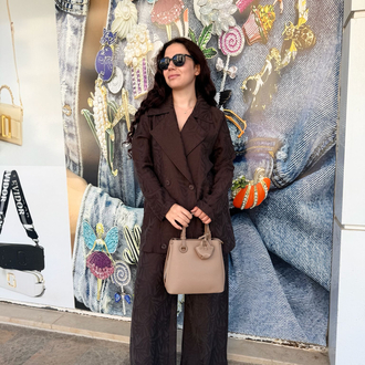 Nurcan çetin takım