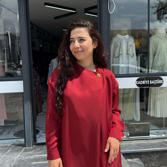 Ghısa takım
