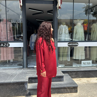 Ghısa takım