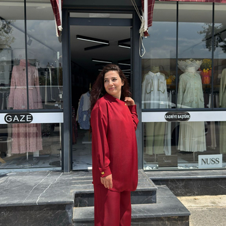 Ghısa takım