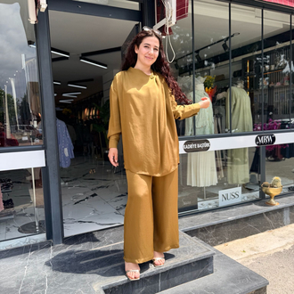 Ghısa takım