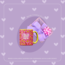 Self Care