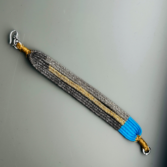 Triple Chain