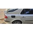 Renault Laguna 2 Yakıt Deposu Kapağı