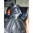 Star Wars Darth Vader Büstü