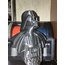 Star Wars Darth Vader Büstü