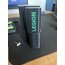 Lenevo Legion laptop Standı Yükselteç