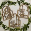 Set Levha