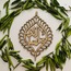 Maşallah Levha