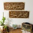 Dua Set Levha