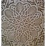 Selçuklu Motif Levha