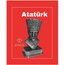 Atatürk büstü 