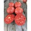 Pembe Köy Domatesi Tohumu (25 adet) (Sırık)