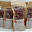 Kuru Goji Berry Meyvesi (90gr)