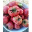 Pembe Köy Domatesi Tohumu (25 adet) (Sırık)