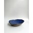Shade of Blue