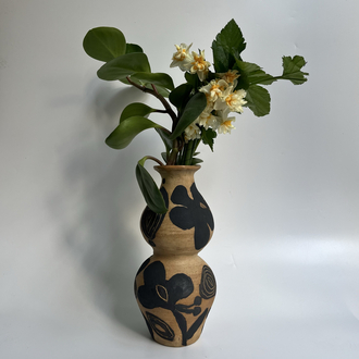 Azura Vase 