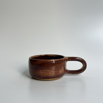 Ged’s Dawn Collection