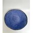 Shade of Blue