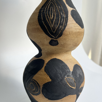 Azura Vase 