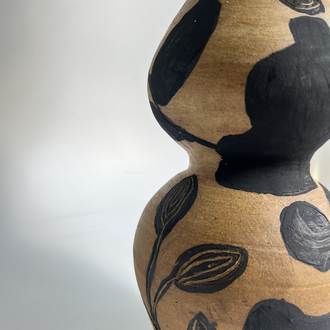 Azura Vase 