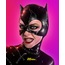 Catwoman