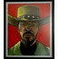 Django Portrait
