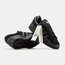 Adidas x Bad Bunny Campus Black