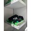 Adidas x Bad Bunny Campus Black White