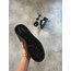 Adidas x Bad Bunny Campus Black White